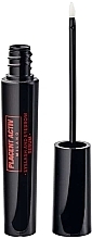 Fragrances, Perfumes, Cosmetics Eyelash Serum - Placent Activ Milano Eyelash Growth Serum