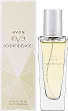 Avon Eve Confidence - Eau de Parfum — photo N9