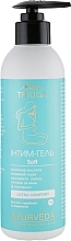 Intimate Wash - Triuga Ayurveda Soft Ultra Comfort — photo N1