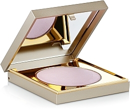 Highlighter - Stila Heaven's Hue Highlighter — photo N3