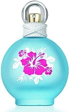 Fragrances, Perfumes, Cosmetics Britney Spears Maui Fantasy - Eau de Toilette (tester with cap)