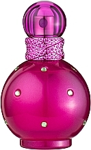 Fragrances, Perfumes, Cosmetics Britney Spears Fantasy - Eau de Toilette