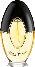 Fragrances, Perfumes, Cosmetics Paloma Picasso Mon Parfum - Eau de Toilette (mini size)