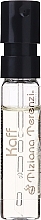 Fragrances, Perfumes, Cosmetics Tiziana Terenzi Kaff - Perfume (sample)