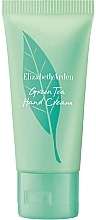 Fragrances, Perfumes, Cosmetics Elizabeth Arden Green Tea - Hand Cream 