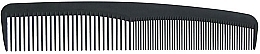 Fragrances, Perfumes, Cosmetics Hairbrush - Xanitalia Pro Peine Pom Delrin Batidor 21cm