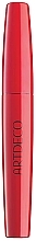 Lash Mascara - Artdeco Love The Iconic Red — photo N2