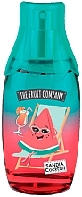 Fragrances, Perfumes, Cosmetics The Fruit Company Watermelon Cocktail - Eau de Toilette