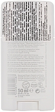 Olive & Mallow Leaves Deodorant Stick - Eco Cosmetics — photo N2