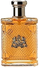 Ralph Lauren Safari for Men - Eau de Toilette (tester with cap) — photo N1