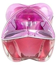 Fragrances, Perfumes, Cosmetics Marina de Bourbon Rose Bourbon - Eau (mini size)