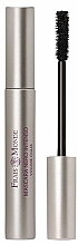 Fragrances, Perfumes, Cosmetics Lash Mascara - Frais Monde Black Intense 