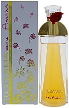 Fragrances, Perfumes, Cosmetics Succes de Paris Fujiyama Mon Amour - Eau de Parfum