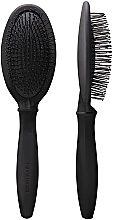 Hair Brush - BjOrn AxEn Brush — photo N1
