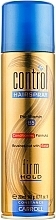 Strong Hold Hair Spray - Constance Carroll Control Hair Spray Firm Hold — photo N3