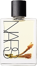 Fragrances, Perfumes, Cosmetics Nourishing Body Oil - Nars Monoi Body Glow II