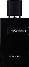 Fragrances, Perfumes, Cosmetics Yves Saint Laurent Y Le Parfum - Parfum (tester with cap)