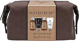 Fragrances, Perfumes, Cosmetics Set - Baylis & Harding The Fuzzy Duck Set