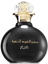 Rasasi Dhan Al Oudh Al Nokhba - Eau de Parfum — photo N2