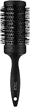 Fragrances, Perfumes, Cosmetics Thermal Hair Brush - Tigi Professional X-Large Round Brush