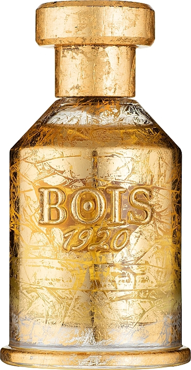 Bois 1920 Vento di Fiori - Eau de Toilette — photo N1