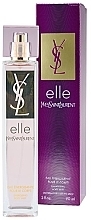 Fragrances, Perfumes, Cosmetics Yves Saint Laurent Elle - Body Spray