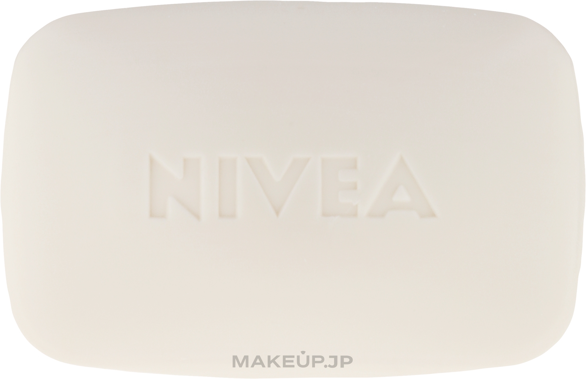 Gentle Cream Soap - NIVEA Baby — photo 100 g