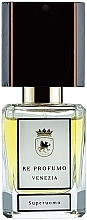 Re Profumo Superuomo - Perfume — photo N2