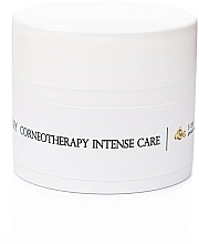 Face Cream for All Skin Types - Hillary Corneotherapy Intense Care 5 Oil’s — photo N2