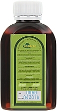 Anti Hair Loss Oil Blend - Adverso — photo N2