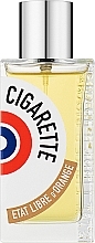 Etat Libre d'Orange Jasmin Et Cigarette - Eau de Parfum — photo N3