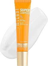 Fragrances, Perfumes, Cosmetics Face Primer - Milani Supercharged Dewy Primer