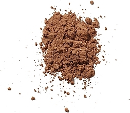 Bronzing Powder - Hynt Beauty Solare Bronzing Powder — photo N2