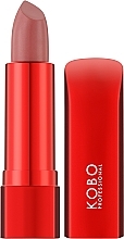 Fragrances, Perfumes, Cosmetics Lipstick - Kobo Professional Colour Trends Lipstick