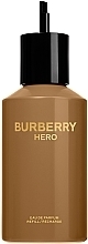 Burberry Hero Eau de Parfum - Eau de Parfum (refill) — photo N1