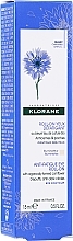 Fragrances, Perfumes, Cosmetics Anti-Puffiness & Dark Circle Eye Cream - Klorane Anti-Fatigue Eye Roll-On With Cornflower