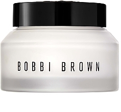 Fragrances, Perfumes, Cosmetics Moisturizing Brightening Face Cream - Bobbi Brown Hydrating Water Fresh Cream