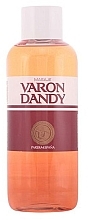 Fragrances, Perfumes, Cosmetics Parera Varon Dandy - After Shave Lotion