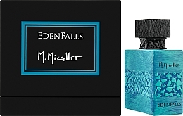 M. Micallef Eden Falls - Perfumed Spray — photo N1
