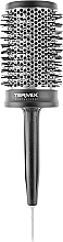 Thermal Brush 005-5008TP, 60 mm - Termix Professional — photo N3