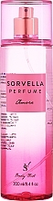 Fragrances, Perfumes, Cosmetics Sorvella Perfume Amore - Perfumed Spray