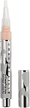 Fragrances, Perfumes, Cosmetics Corrector Stick - Chantecaille Le Camouflage Stylo