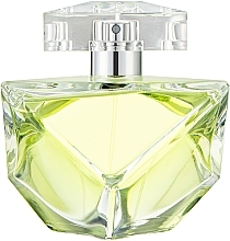 Fragrances, Perfumes, Cosmetics Britney Spears Believe - Eau de Parfum