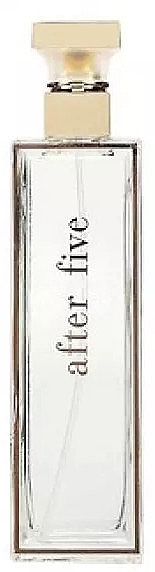 Elizabeth Arden 5th Avenue After Five - Eau de Parfum (sample) — photo N1