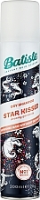 Fragrances, Perfumes, Cosmetics Dry Shampoo - Batiste Star Kissed Limited Edition