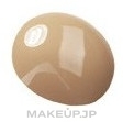 Foundation - Revers Mineral Perfect Foundation  — photo 21 - Natural