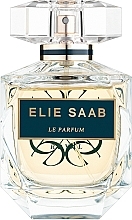 Fragrances, Perfumes, Cosmetics Elie Saab Le Parfum Royal - Eau de Parfum (tester with cap)