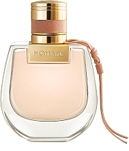 Fragrances, Perfumes, Cosmetics Chloé Nomade - Eau de Parfum