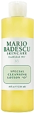 Cleansing Chest & Back Lotion "O" - Mario Badescu Special Cleansing Lotion "O" — photo N1