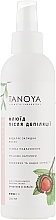 Fragrances, Perfumes, Cosmetics Post-Depilation Fluid - Tanoya Depilage